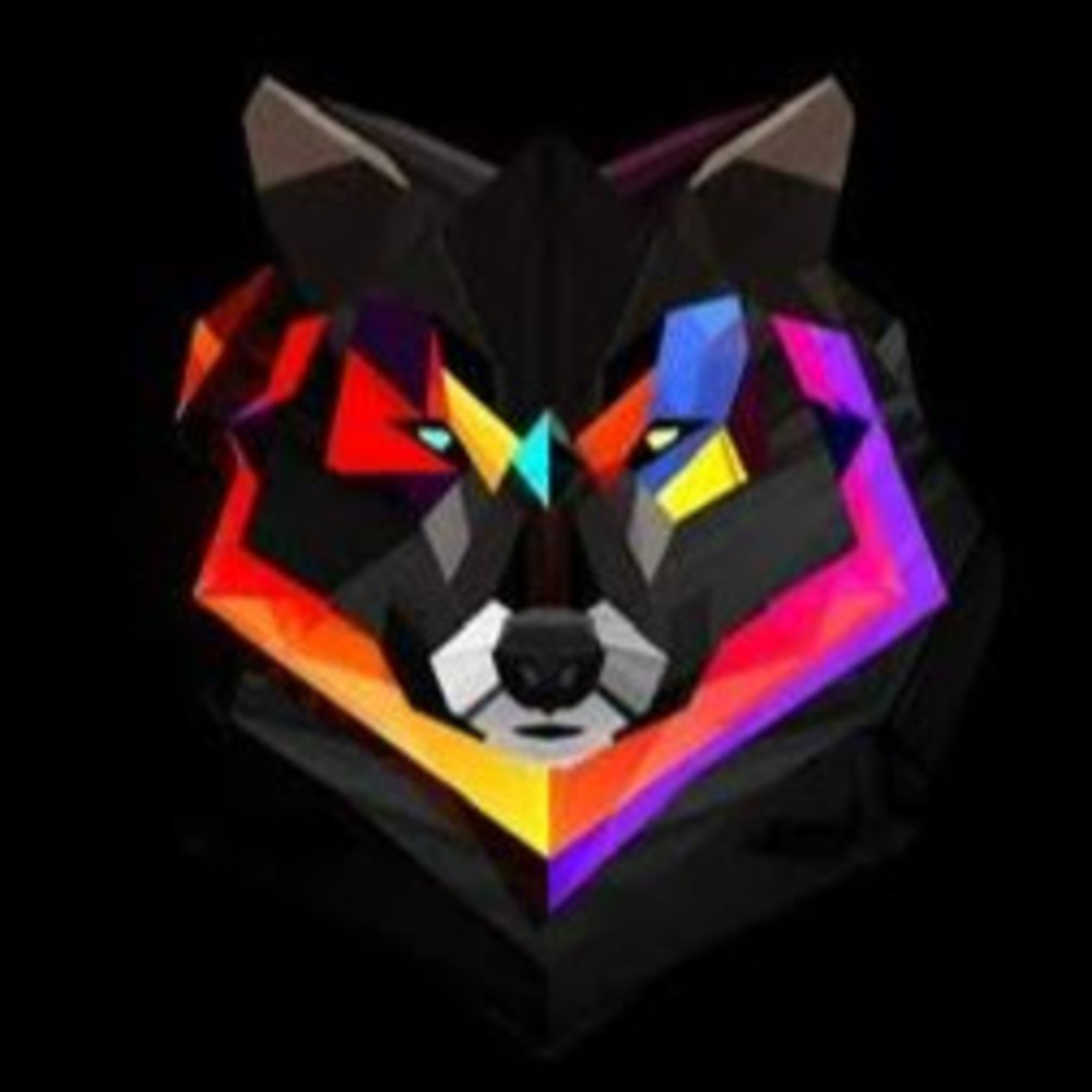 Meet your Posher, Blackops